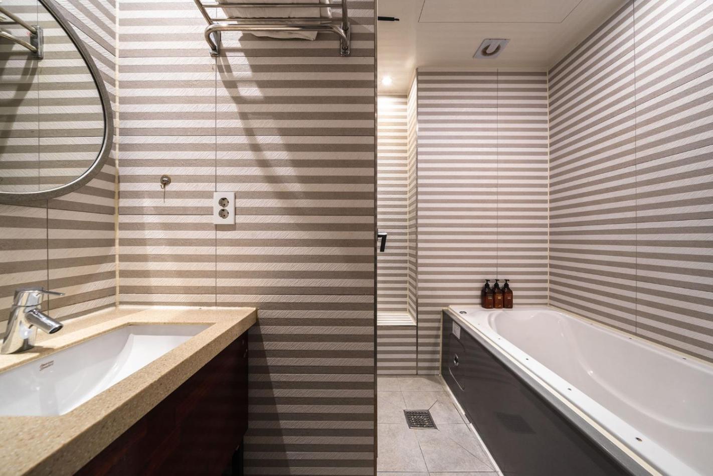 Hotel Yaja Terminal Branch Yongin Zewnętrze zdjęcie